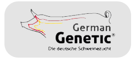 logo-germangenetic