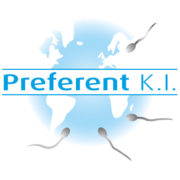 (c) Preferentki.com